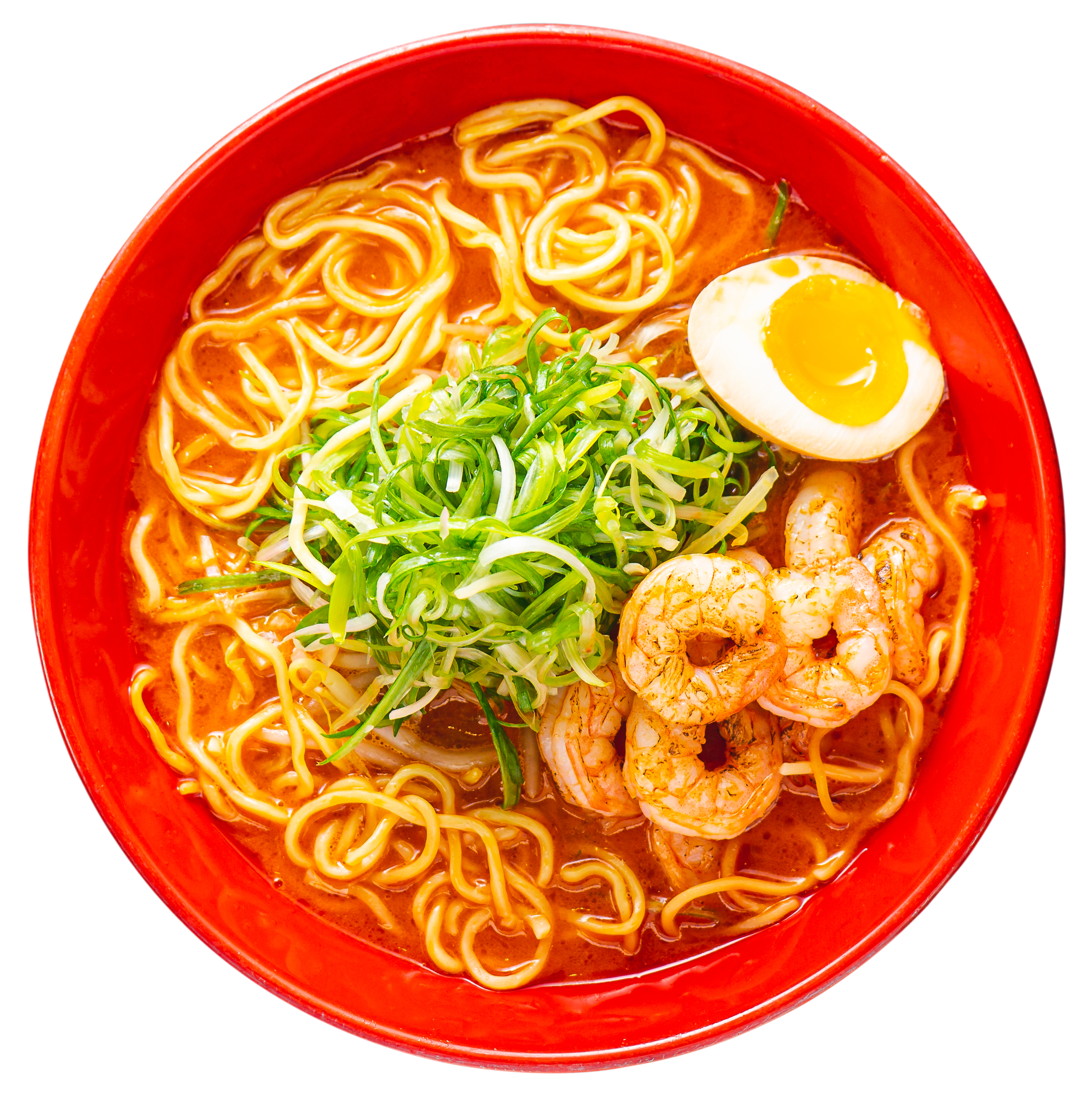とっとページ Totto Ramen Menu | Authentic Chicken Paitan Ramen — Totto Ramen